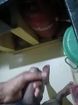 Snapshot of Vizgeboys chatting on March 3, 2026, 10:21 am Vizgeboys online show from March 3, 2026, 10:21 am