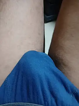 Snapshot of Vizgeboys chatting on March 22, 2026, 7:17 pm Vizgeboys online show from March 22, 2026, 7:17 pm