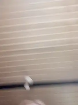 Snapshot of Saraimilf chatting on October 20, 2025, 8:20 pm Saraimilf online show from October 20, 2025, 8:20 pm