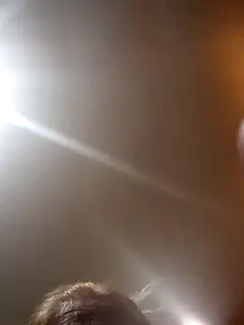 Snapshot of Saraimilf chatting on November 3, 2025, 12:35 am Saraimilf online show from November 3, 2025, 12:35 am