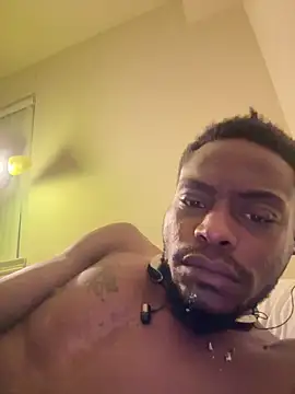 Snapshot of Marcus74bgd chatting on September 21, 2025, 10:28 am Marcus74bgd online show from September 21, 2025, 10:28 am