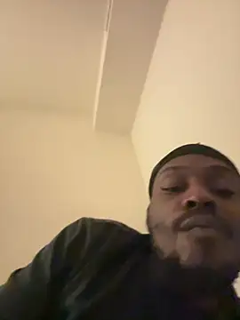 Snapshot of Marcus74bgd chatting on October 9, 2025, 6:00 am Marcus74bgd online show from October 9, 2025, 6:00 am