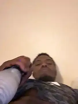 Snapshot of Marcus74bgd chatting on October 29, 2025, 11:12 am Marcus74bgd online show from October 29, 2025, 11:12 am