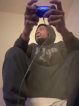 Snapshot of Marcus74bgd chatting on November 4, 2025, 7:07 am Marcus74bgd online show from November 4, 2025, 7:07 am