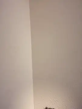 Snapshot of Marcus74bgd chatting on November 14, 2025, 8:02 am Marcus74bgd online show from November 14, 2025, 8:02 am