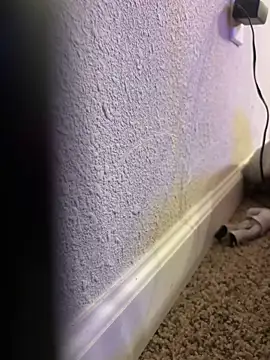 Snapshot of Marcus74bgd chatting on November 19, 2025, 5:18 am Marcus74bgd online show from November 19, 2025, 5:18 am