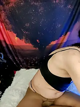 Tselka online show from October 9, 2025, 9:35 pm