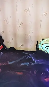 Tselka online show from January 14, 2026, 10:58 pm