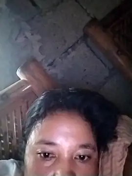 angelmelody online show from April 5, 2026, 12:52 am