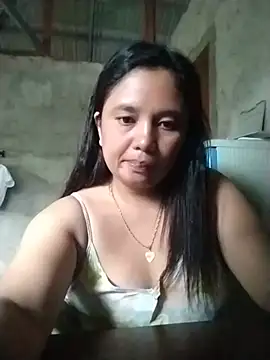 angelmelody online show from June 29, 2026, 11:27 pm