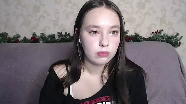 PureLedy online show from January 10, 2026, 12:45 am