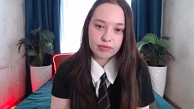 PureLedy online show from April 18, 2026, 12:58 am