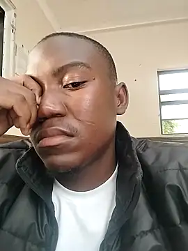 Snapshot of shebeshid chatting on February 1, 2026, 3:54 pm shebeshid online show from February 1, 2026, 3:54 pm