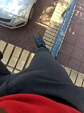 Snapshot of shebeshid chatting on February 20, 2026, 12:38 pm shebeshid online show from February 20, 2026, 12:38 pm