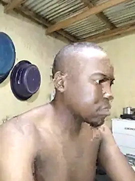shebeshid online show from June 25, 2026, 5:06 pm