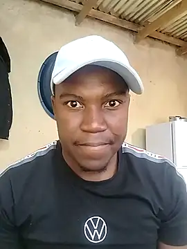 shebeshid online show from July 20, 2026, 1:35 pm