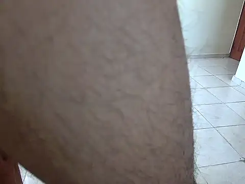 Dollarhot30 online show from February 11, 2026, 1:16 pm