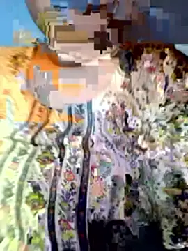 Rita-Sing online show from January 12, 2026, 11:59 am