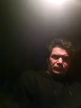 twitshe online show from February 16, 2026, 6:48 pm