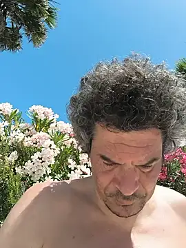 Snapshot of twitshe chatting on June 19, 2026, 12:31 pm twitshe online show from June 19, 2026, 12:31 pm