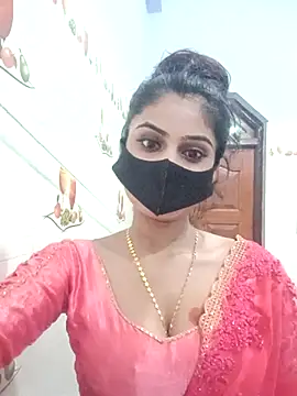 Hot-Soniya733 online show from November 9, 2025, 4:27 pm