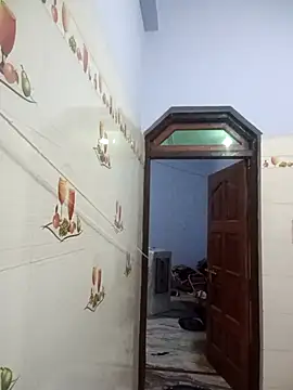 Hot-Soniya733 online show from November 11, 2025, 12:38 pm