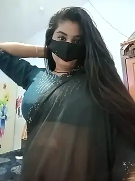 Snapshot of Hot-Soniya733 chatting on May 31, 2026, 6:42 am Hot-Soniya733 online show from May 31, 2026, 6:42 am