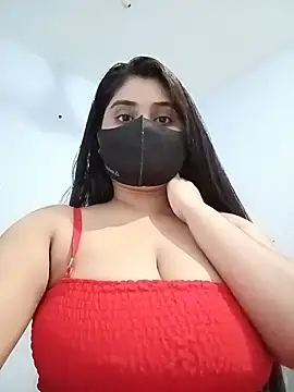 Snapshot of Hot-Soniya733 chatting on June 7, 2026, 8:34 pm Hot-Soniya733 online show from June 7, 2026, 8:34 pm