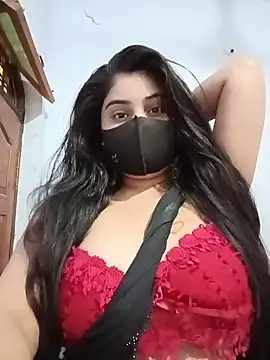 Snapshot of Hot-Soniya733 chatting on July 2, 2026, 7:03 am Hot-Soniya733 online show from July 2, 2026, 7:03 am