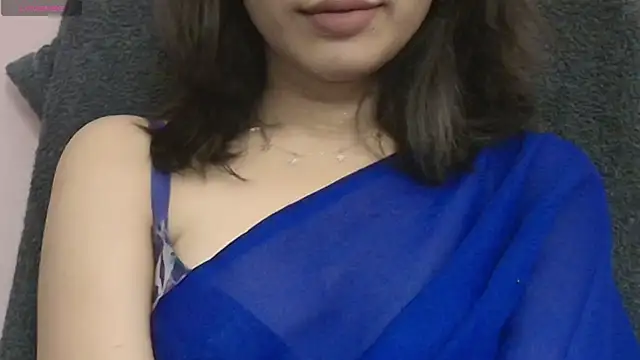 Snapshot of SWEET-18-TEEN chatting on October 22, 2025, 5:34 pm SWEET-18-TEEN online show from October 22, 2025, 5:34 pm