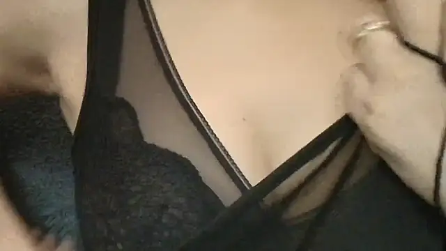 Snapshot of SWEET-18-TEEN chatting on November 2, 2025, 6:54 pm SWEET-18-TEEN online show from November 2, 2025, 6:54 pm