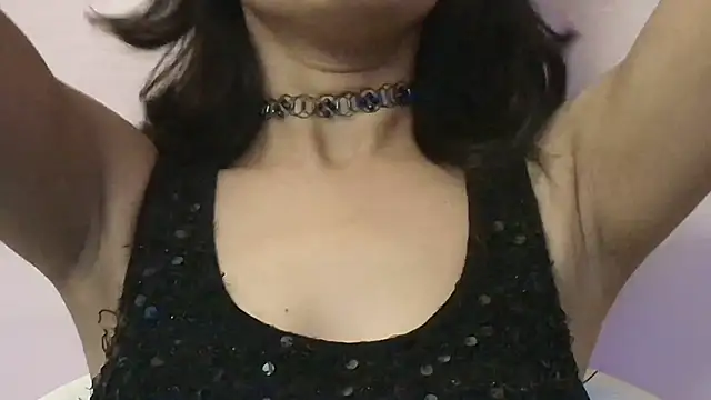 Snapshot of SWEET-18-TEEN chatting on November 3, 2025, 7:26 pm SWEET-18-TEEN online show from November 3, 2025, 7:26 pm