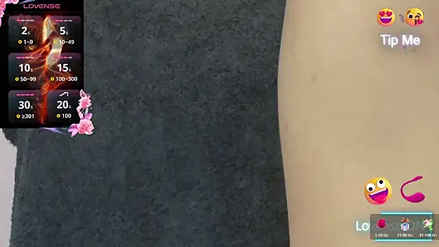 Snapshot of SWEET-18-TEEN chatting on November 7, 2025, 7:14 pm SWEET-18-TEEN online show from November 7, 2025, 7:14 pm