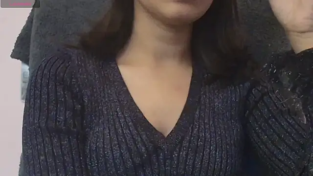 Snapshot of SWEET-18-TEEN chatting on November 14, 2025, 5:22 pm SWEET-18-TEEN online show from November 14, 2025, 5:22 pm