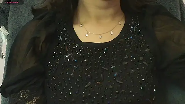 Snapshot of SWEET-18-TEEN chatting on November 16, 2025, 6:35 pm SWEET-18-TEEN online show from November 16, 2025, 6:35 pm