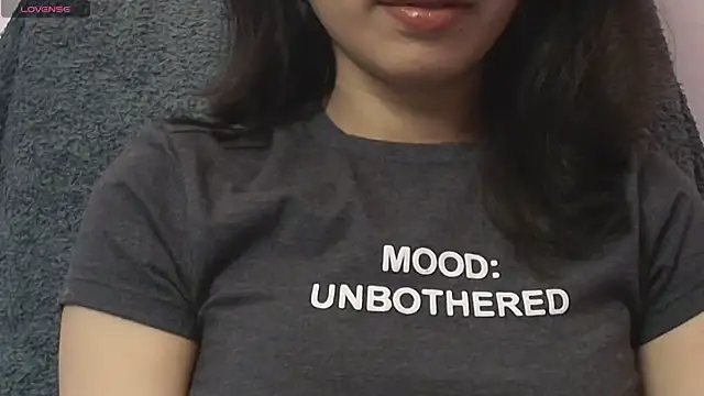 Snapshot of SWEET-18-TEEN chatting on November 17, 2025, 3:07 pm SWEET-18-TEEN online show from November 17, 2025, 3:07 pm