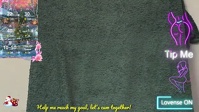 Snapshot of SWEET-18-TEEN chatting on November 18, 2025, 6:34 pm SWEET-18-TEEN online show from November 18, 2025, 6:34 pm