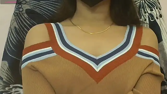 Snapshot of SWEET-18-TEEN chatting on November 20, 2025, 6:51 pm SWEET-18-TEEN online show from November 20, 2025, 6:51 pm