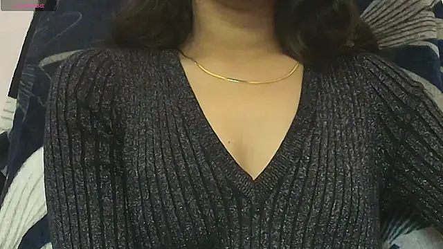 Snapshot of SWEET-18-TEEN chatting on November 22, 2025, 7:13 pm SWEET-18-TEEN online show from November 22, 2025, 7:13 pm