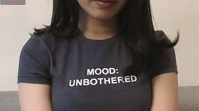 Snapshot of SWEET-18-TEEN chatting on March 1, 2026, 10:50 am SWEET-18-TEEN online show from March 1, 2026, 10:50 am