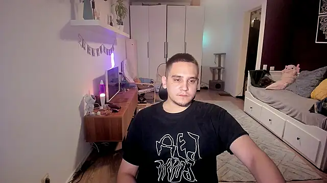 Bear Beer130 online show from November 10, 2025, 4:28 pm