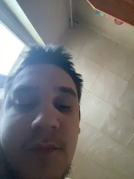 Bear Beer130 online show from February 13, 2026, 5:58 am