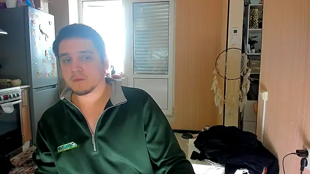 Bear Beer130 online show from March 3, 2026, 12:33 pm