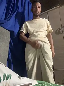 leinad or97 online show from October 3, 2025, 3:14 am