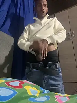 leinad or97 online show from October 22, 2025, 3:29 am