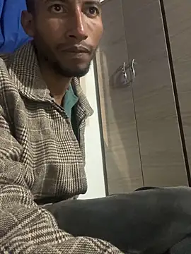 leinad or97 online show from January 6, 2026, 4:05 am