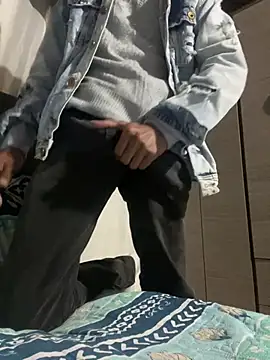 leinad or97 online show from February 7, 2026, 3:21 am