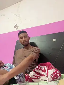 leinad or97 online show from February 20, 2026, 6:26 am