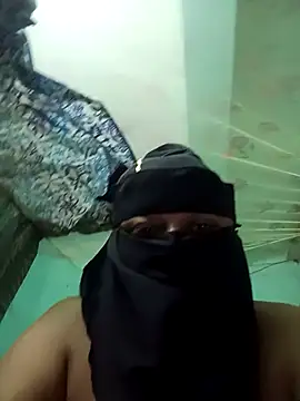 jenyfer709 online show from February 13, 2026, 10:28 pm