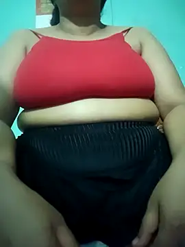 jenyfer709 online show from March 14, 2026, 11:43 pm